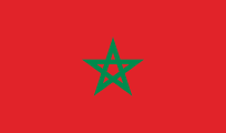 morocco