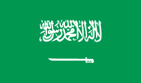 saudi-arabia