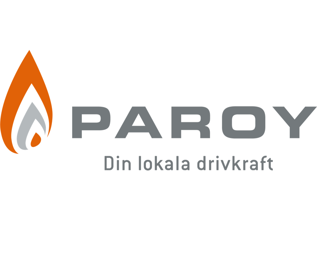 Sponsor