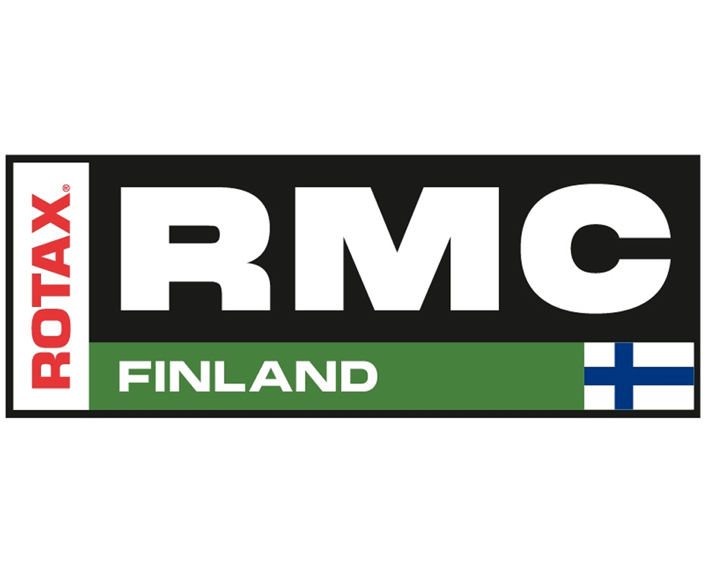 RMC Finland