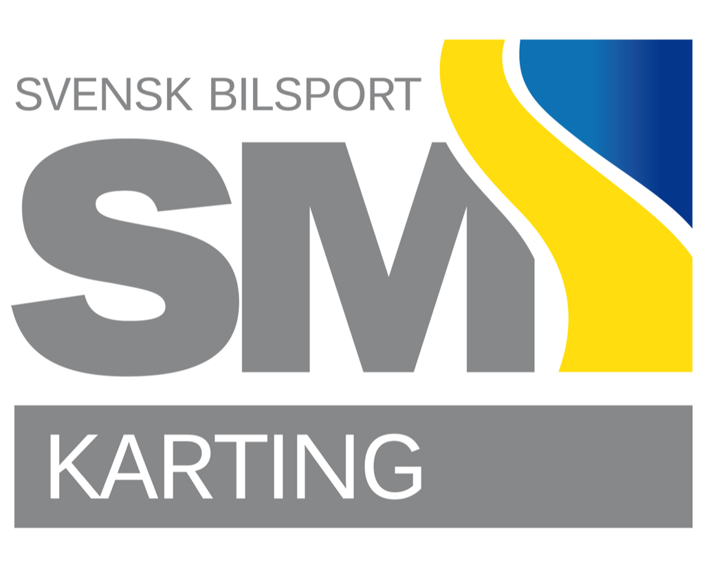 Sponsor