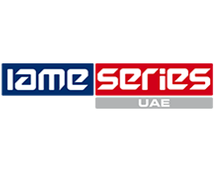 Sponsor