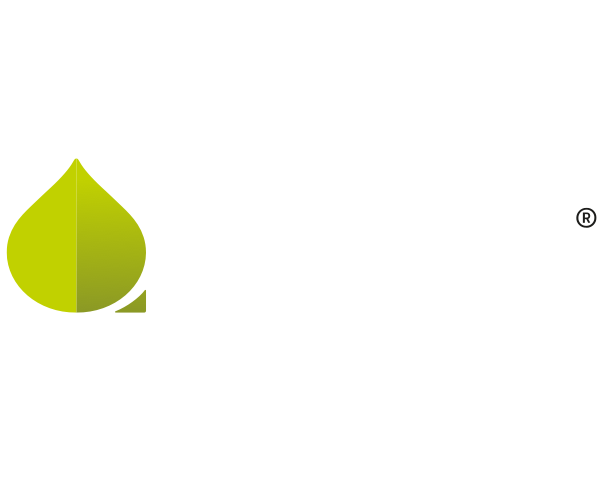Sponsor