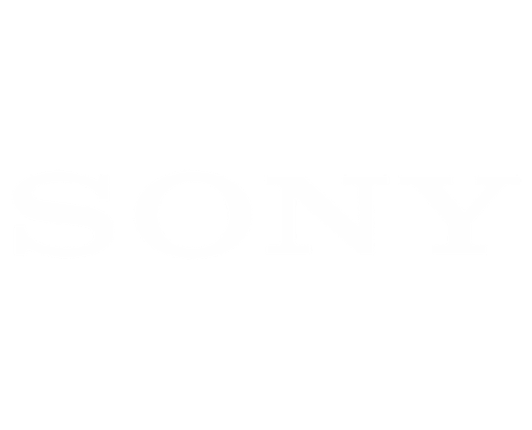 Sponsor