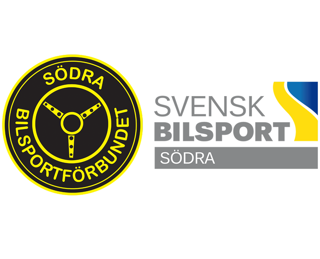 Södra Bilsportsförbundet DM