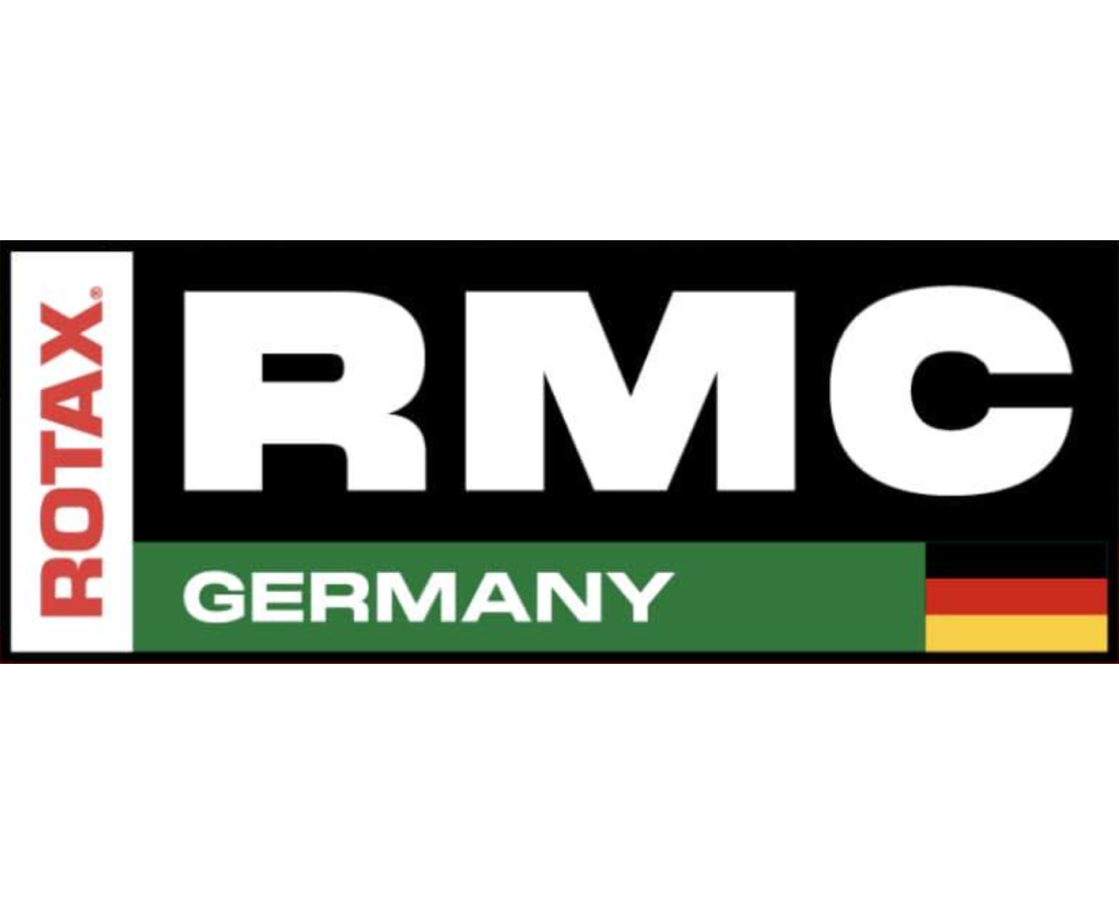 RMC Germany
