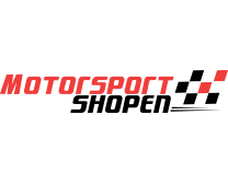 Sponsor