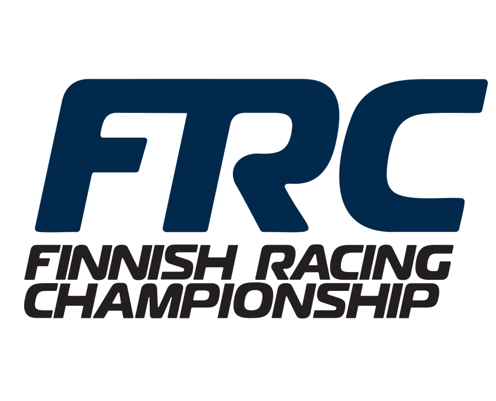 Finnish racing championship