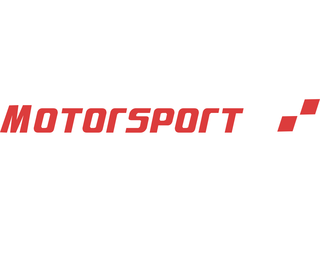 Sponsor